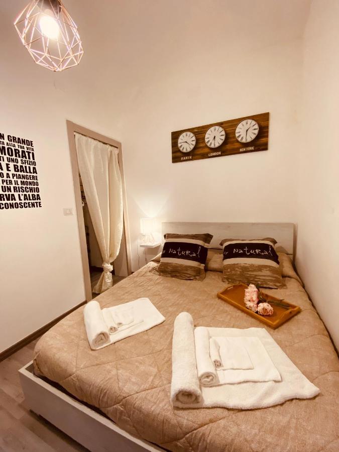 Bobo'S Home Iglesias Eksteriør billede